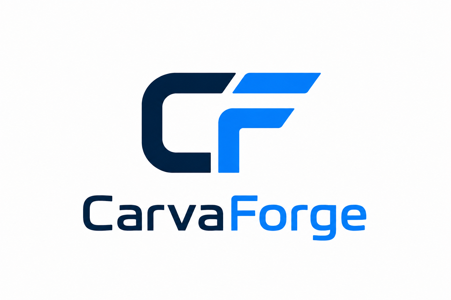 CarvaForge